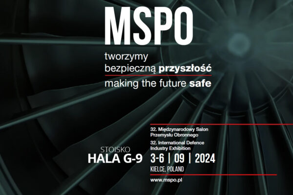 mspo2024G9